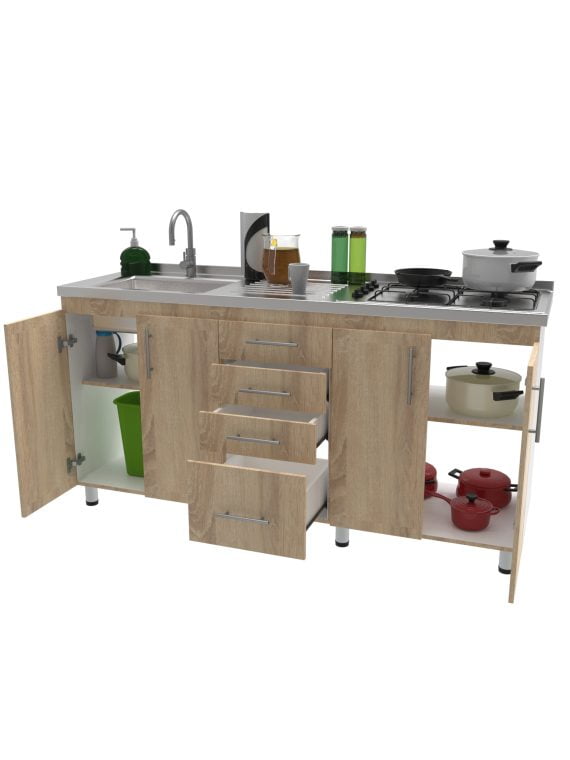 Cocina_180_Modulo_Inferior_Gemany_15