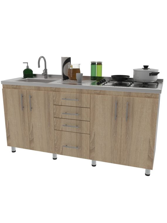 Cocina_180_Modulo_Inferior_Gemany_6