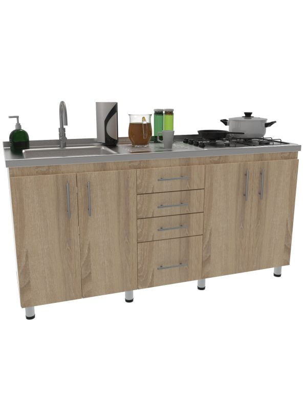 Cocina_180_Modulo_Inferior_Gemany_7