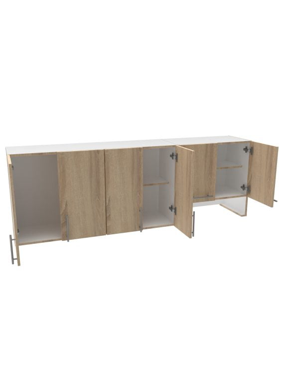 Cocina_180_Modulo_Superior_Germany_2