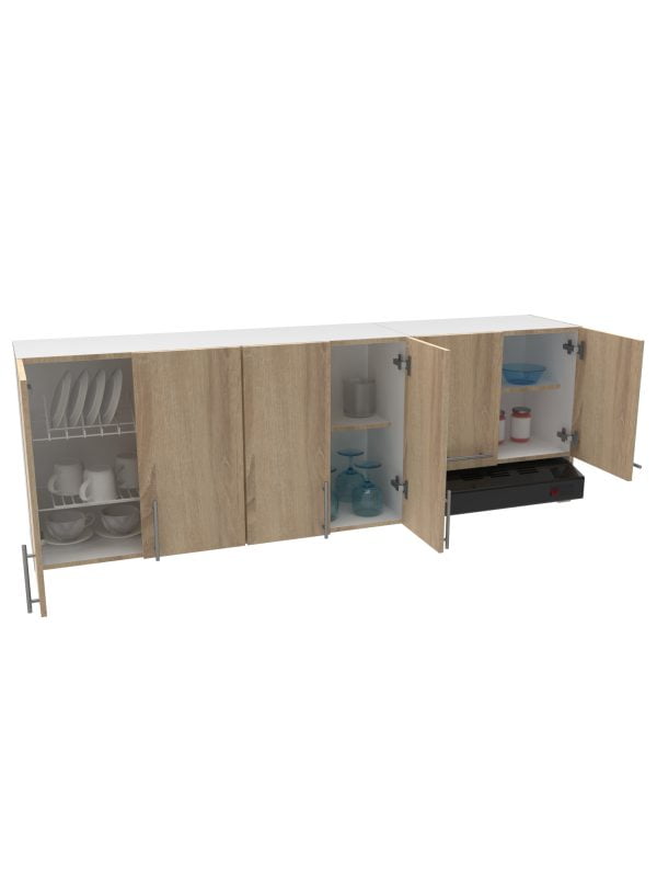 Cocina_180_Modulo_Superior_Germany_5 Cocina_180_Modulo_Superior_Germany_5