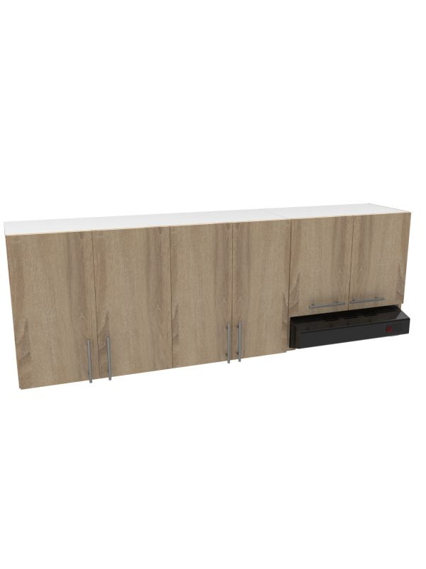 Cocina_180_Modulo_Superior_Germany_8