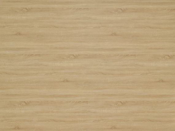 GERMANY_textura_2023