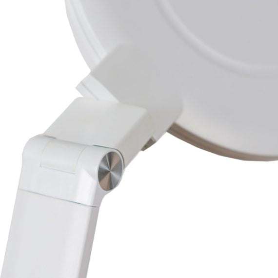 Lampara de Oficina Home Dofi MT 608 (2)