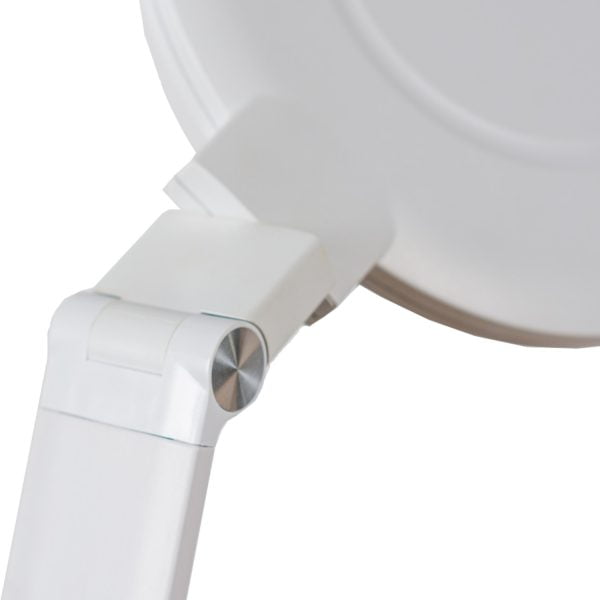 Lampara de Oficina Home Dofi MT 608 (2) Lampara de Oficina Home Dofi MT 608 (2)