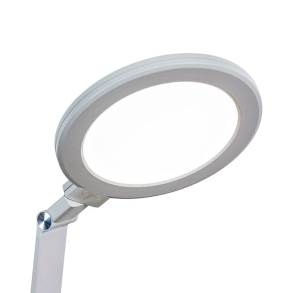 Lampara de Oficina Home Dofi MT 608
