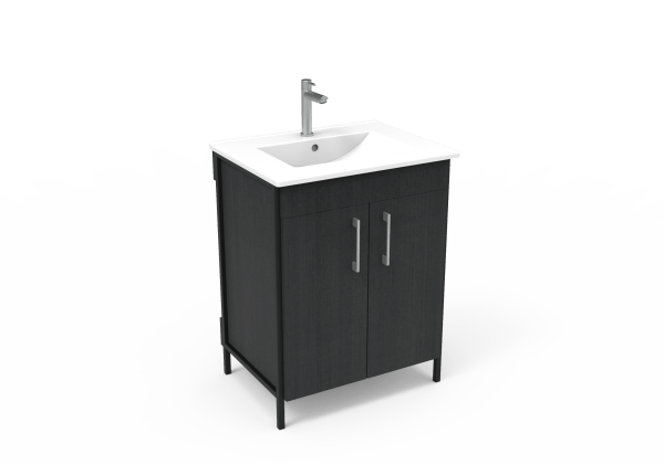 MUEBLE DE BAÑO MUSTANG 60 PS _03