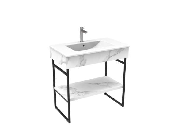 MUEBLE-DE-BANO-SERATI-80-MM-GENOVA-ISO-CON-LAVAMANOS-750x575