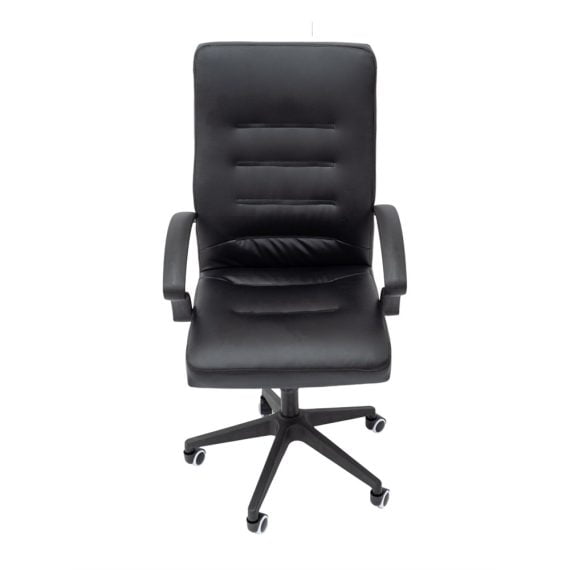 SILLA NEGRA 306 333
