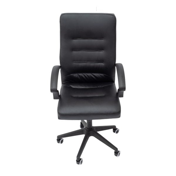 SILLA NEGRA 306 333 SILLA NEGRA 306 333