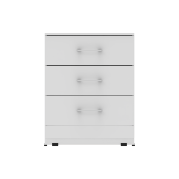 COMODA VIGO BLANCO.1270 - copia COMODA VIGO BLANCO.1270 - copia
