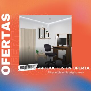 Ofertas