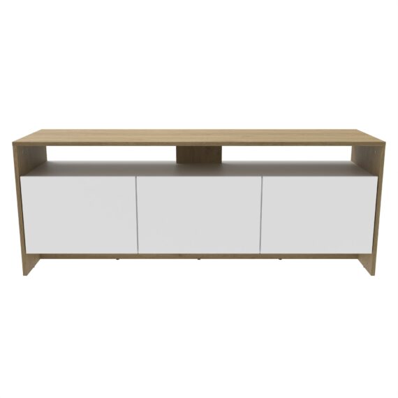 MESA TV DUBAI 2