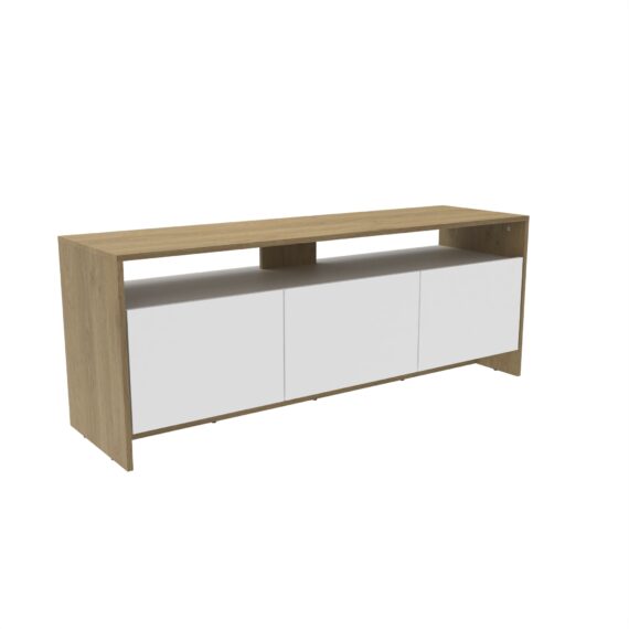 MESA TV DUBAI 3