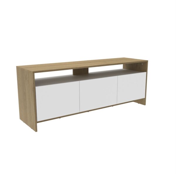 MESA TV DUBAI 3
