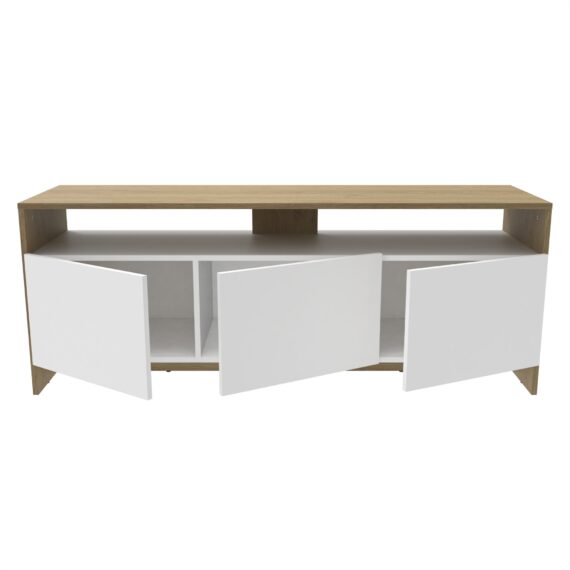 MESA TV DUBAI 4