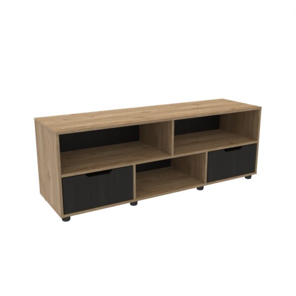 MESA TV ZANI 1