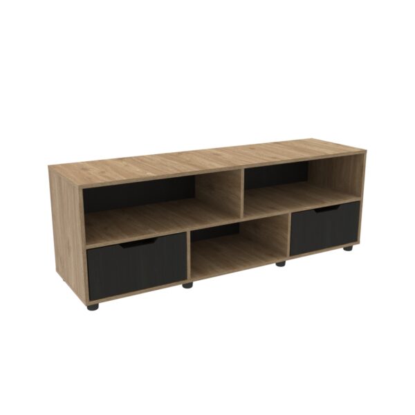MESA TV ZANI N1
