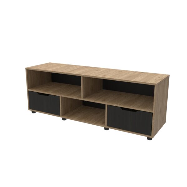 MESA TV ZANI N2 MESA TV ZANI N2