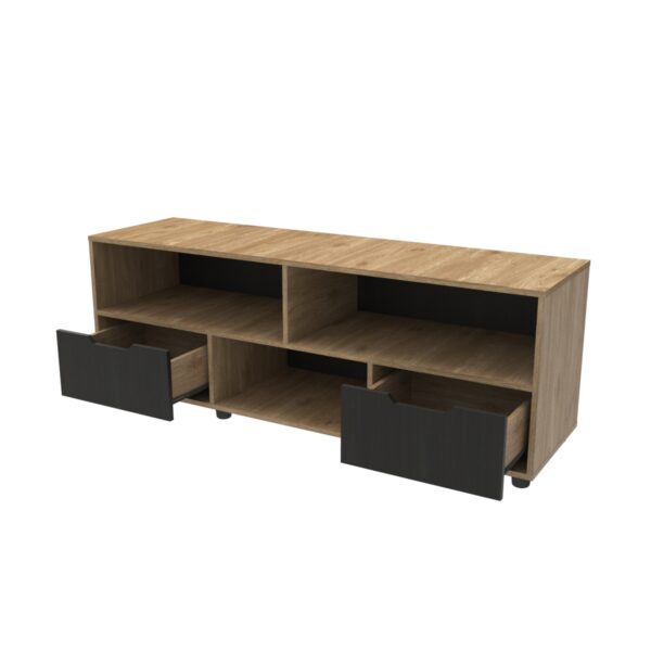 MESA TV ZANI N3 MESA TV ZANI N3