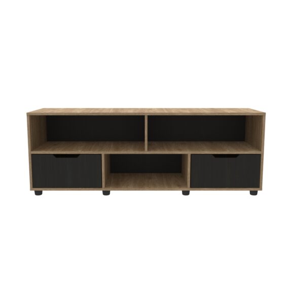 MESA TV ZANI N4