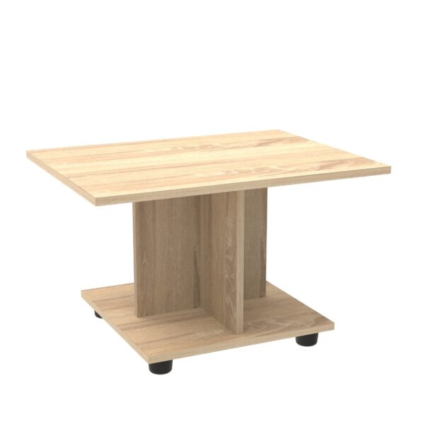 MESA DE CENTRO KRIS GERMANY ISO 1 MESA DE CENTRO KRIS GERMANY ISO 1