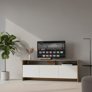 Mesa TV