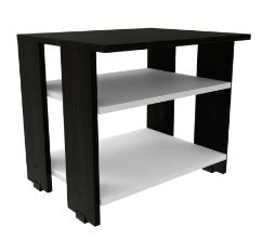 Mesa Multifucional Happy