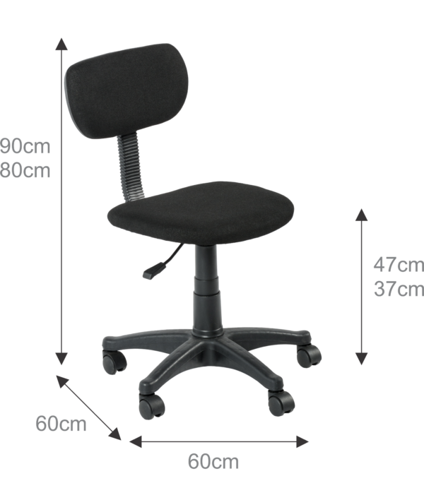 Silla Home Dofi SB502 Silla Home Dofi SB502
