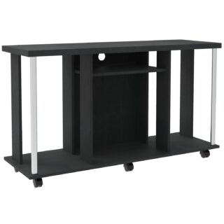 Mesa Plasma Extra
