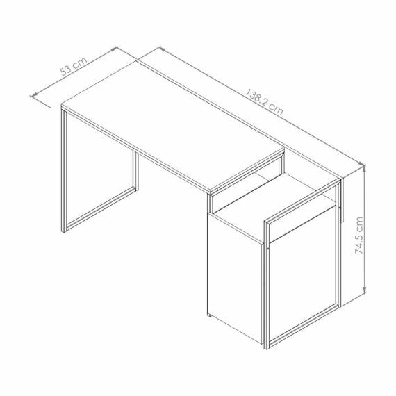 -05 -05