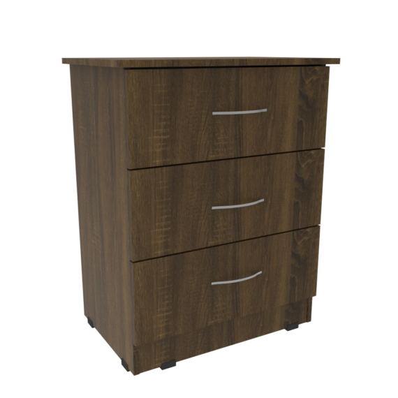 COMODA FILADELFIA CARAMELLO BLANCO ISOMETRICO CAJON CERRADO.1598 COMODA FILADELFIA CARAMELLO BLANCO ISOMETRICO CAJON CERRADO.1598