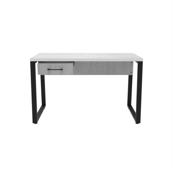 ESCRITORIO CHARLES MM VENECIA.3691 ESCRITORIO CHARLES MM VENECIA.3691