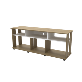 Mesa TV Scarlett 140 - Firenze